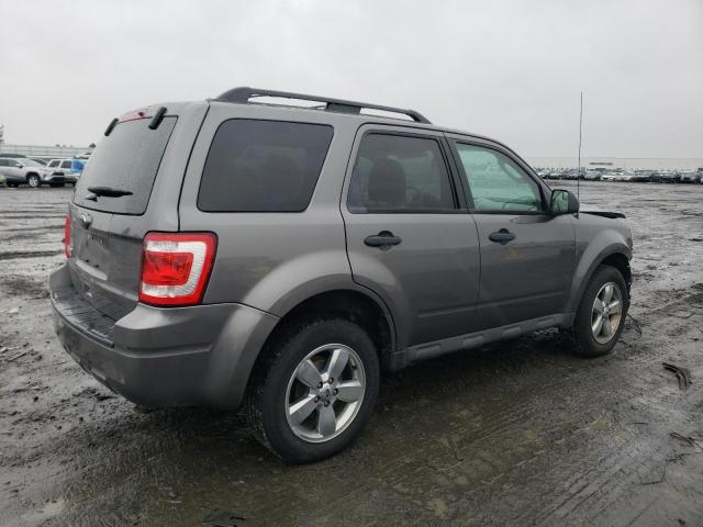 Photo 2 VIN: 1FMCU0D78CKB12199 - FORD ESCAPE XLT 