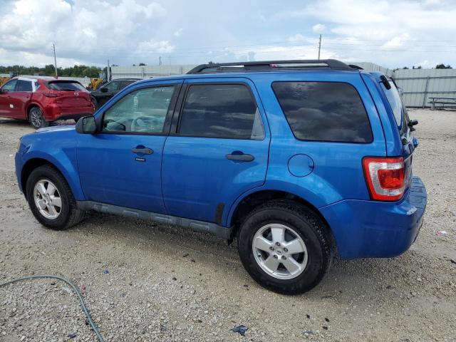 Photo 1 VIN: 1FMCU0D78CKB44716 - FORD ESCAPE XLT 