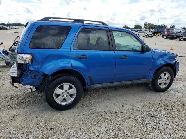 Photo 2 VIN: 1FMCU0D78CKB44716 - FORD ESCAPE XLT 