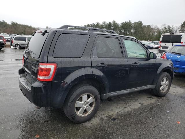 Photo 2 VIN: 1FMCU0D78CKB60320 - FORD ESCAPE 