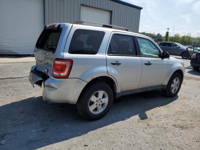 Photo 2 VIN: 1FMCU0D78CKB60740 - FORD ESCAPE XLT 