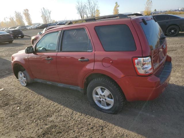 Photo 1 VIN: 1FMCU0D78CKB72161 - FORD ESCAPE XLT 