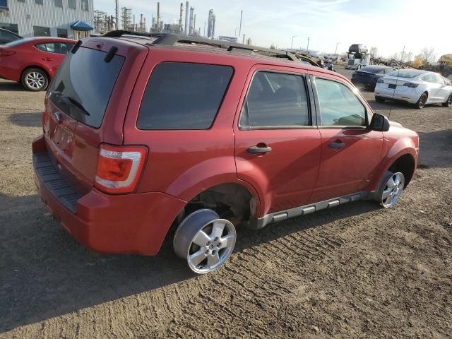 Photo 2 VIN: 1FMCU0D78CKB72161 - FORD ESCAPE XLT 