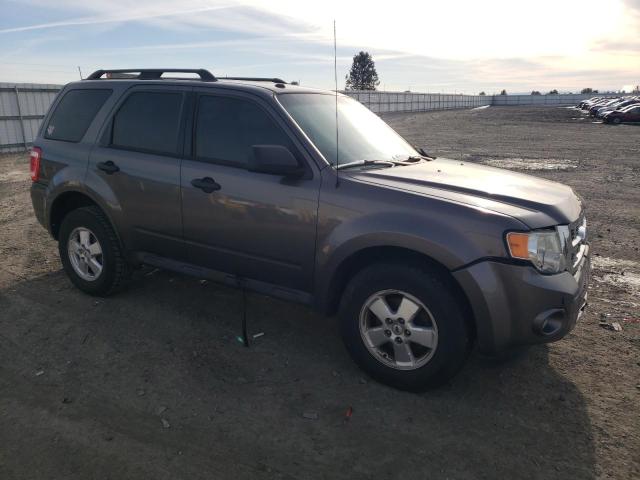 Photo 3 VIN: 1FMCU0D78CKB94080 - FORD ESCAPE 