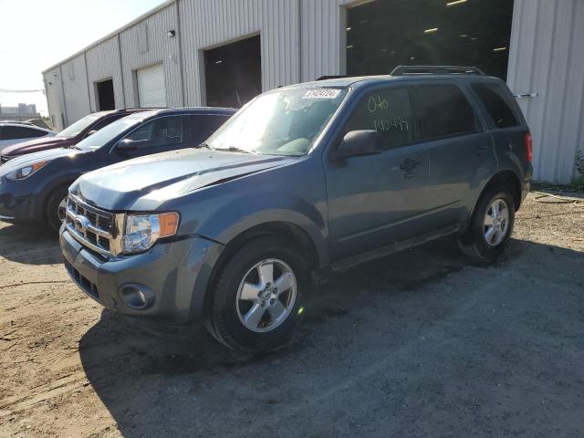 Photo 0 VIN: 1FMCU0D78CKC01335 - FORD ESCAPE 