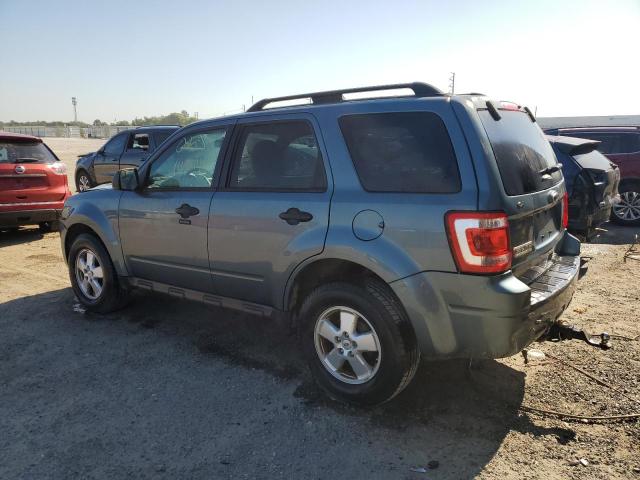 Photo 1 VIN: 1FMCU0D78CKC01335 - FORD ESCAPE 