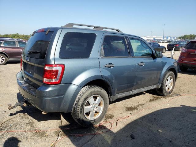 Photo 2 VIN: 1FMCU0D78CKC01335 - FORD ESCAPE 