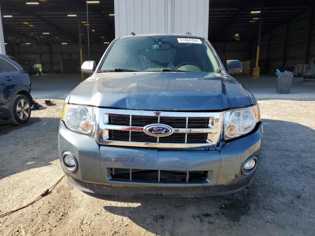 Photo 4 VIN: 1FMCU0D78CKC01335 - FORD ESCAPE 