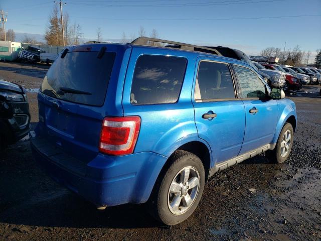 Photo 2 VIN: 1FMCU0D78CKC18779 - FORD ESCAPE XLT 