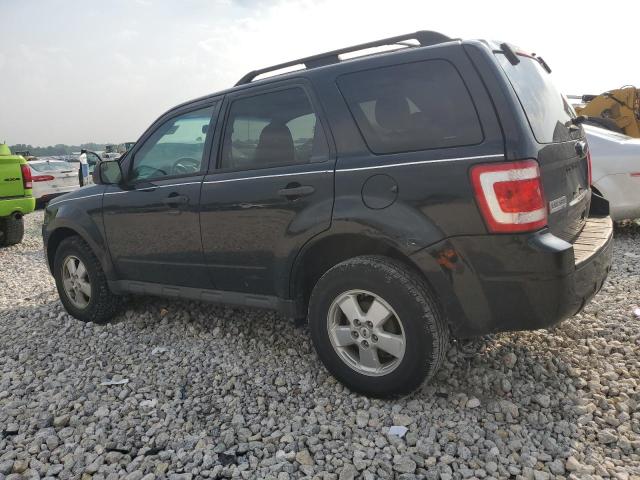 Photo 1 VIN: 1FMCU0D78CKC28616 - FORD ESCAPE 