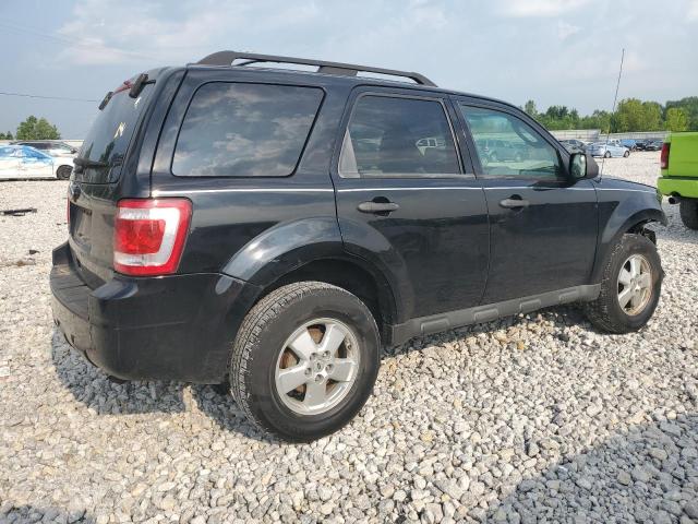 Photo 2 VIN: 1FMCU0D78CKC28616 - FORD ESCAPE 