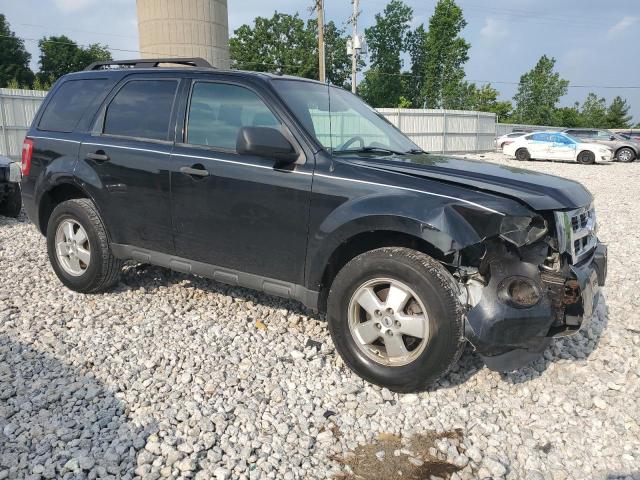 Photo 3 VIN: 1FMCU0D78CKC28616 - FORD ESCAPE 