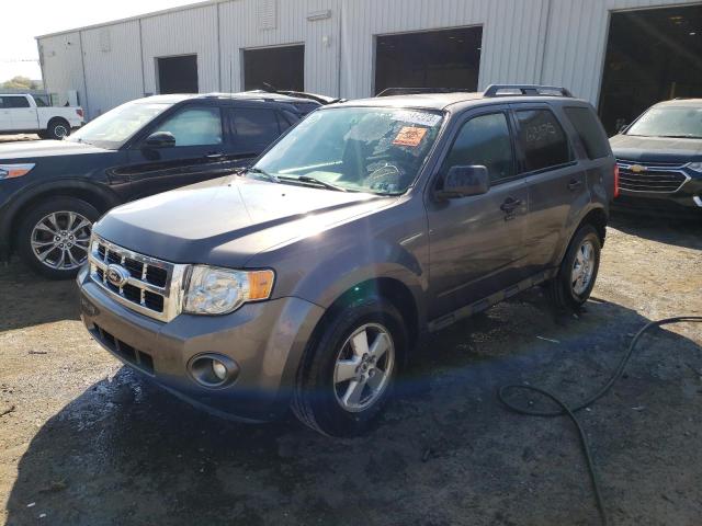 Photo 0 VIN: 1FMCU0D78CKC35548 - FORD ESCAPE XLT 