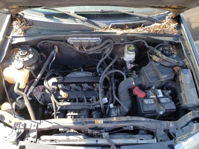 Photo 10 VIN: 1FMCU0D78CKC35548 - FORD ESCAPE XLT 