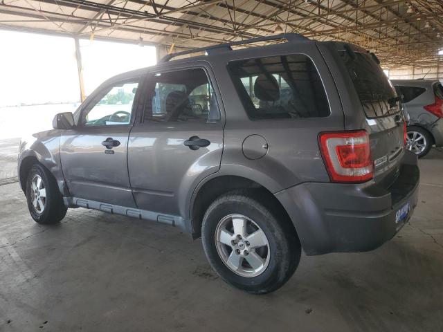 Photo 1 VIN: 1FMCU0D78CKC45660 - FORD ESCAPE XLT 