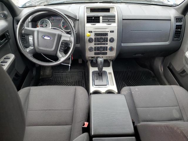 Photo 7 VIN: 1FMCU0D78CKC50647 - FORD ESCAPE XLT 