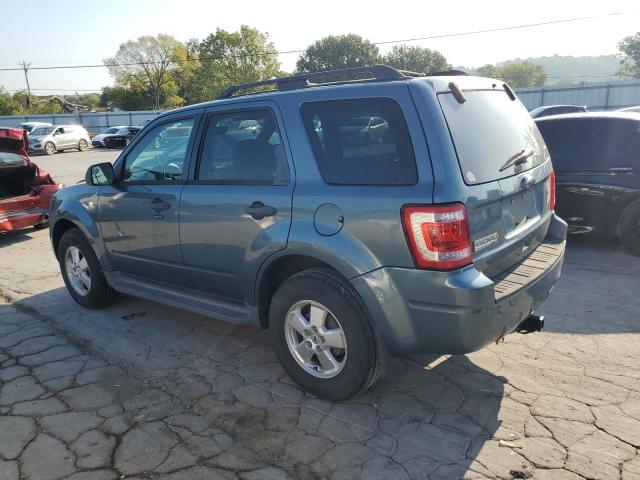 Photo 1 VIN: 1FMCU0D78CKC52544 - FORD ESCAPE XLT 