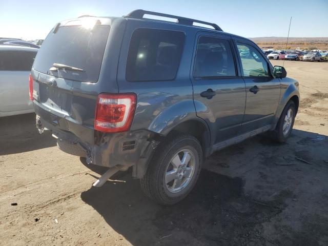 Photo 2 VIN: 1FMCU0D78CKC66797 - FORD ESCAPE XLT 