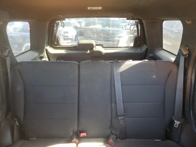 Photo 9 VIN: 1FMCU0D78CKC66797 - FORD ESCAPE XLT 