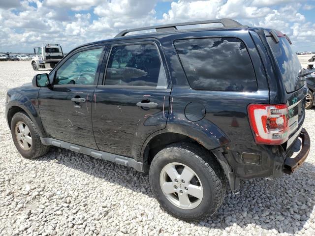 Photo 1 VIN: 1FMCU0D78CKC78979 - FORD ESCAPE XLT 