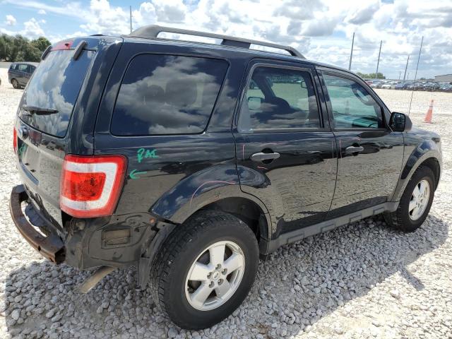 Photo 2 VIN: 1FMCU0D78CKC78979 - FORD ESCAPE XLT 