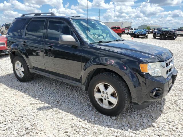 Photo 3 VIN: 1FMCU0D78CKC78979 - FORD ESCAPE XLT 