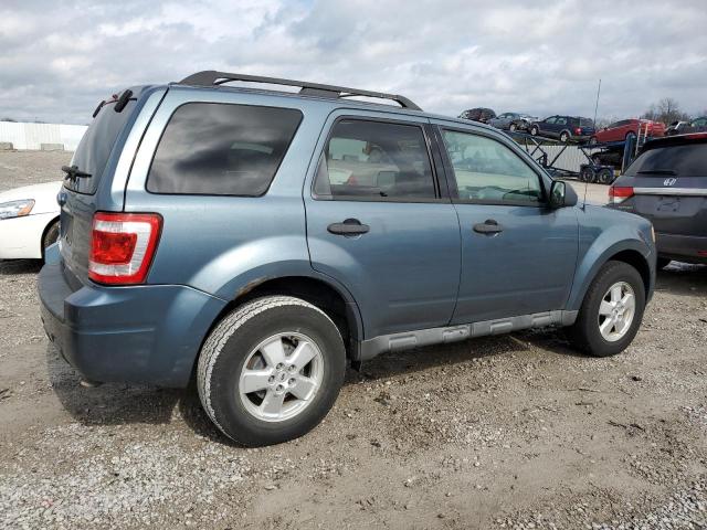 Photo 2 VIN: 1FMCU0D79AKA12626 - FORD ESCAPE 