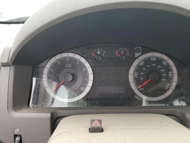 Photo 8 VIN: 1FMCU0D79AKA31192 - FORD ESCAPE XLT 