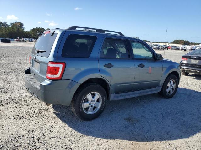 Photo 2 VIN: 1FMCU0D79AKB29168 - FORD ESCAPE XLT 