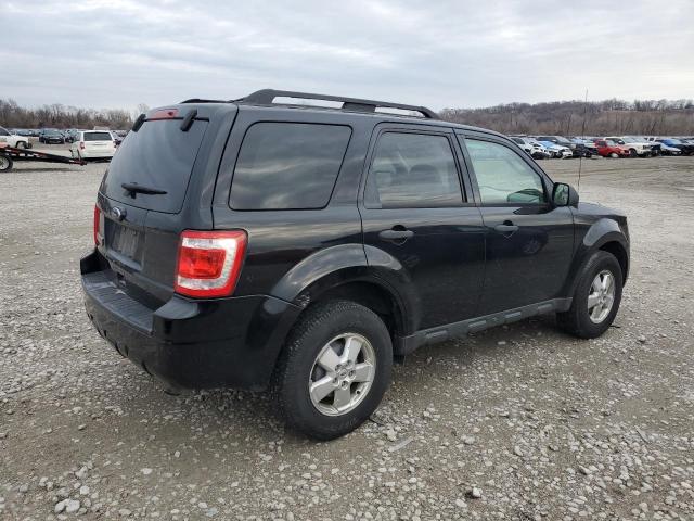 Photo 2 VIN: 1FMCU0D79AKB52370 - FORD ESCAPE 