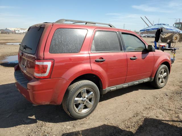 Photo 2 VIN: 1FMCU0D79AKC63808 - FORD ESCAPE 