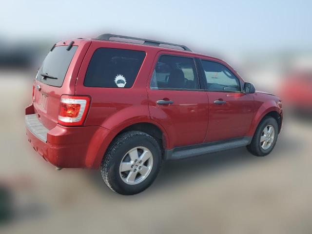 Photo 2 VIN: 1FMCU0D79AKC64070 - FORD ESCAPE 