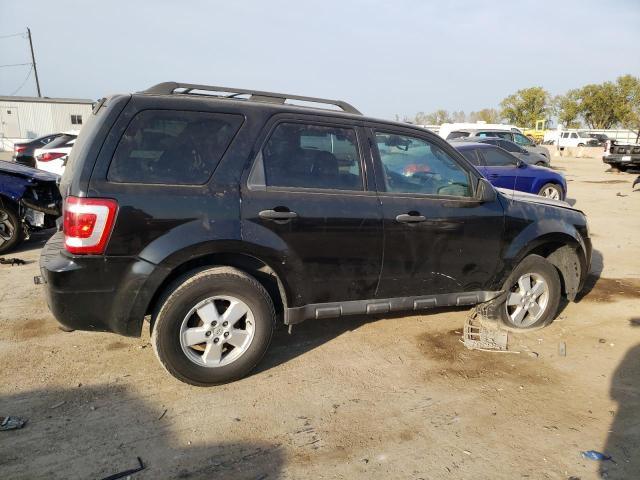 Photo 2 VIN: 1FMCU0D79AKC68328 - FORD ESCAPE XLT 