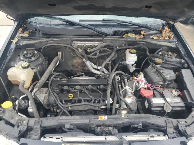 Photo 11 VIN: 1FMCU0D79AKC79376 - FORD ESCAPE XLT 