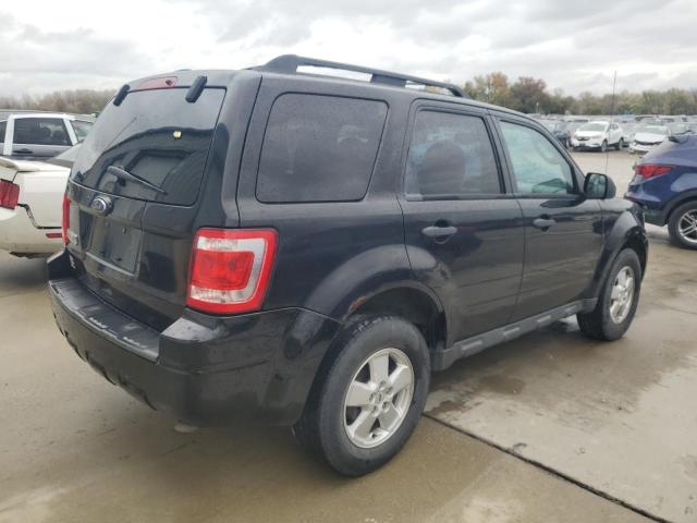 Photo 2 VIN: 1FMCU0D79AKC79376 - FORD ESCAPE XLT 