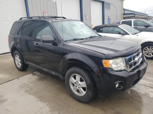 Photo 3 VIN: 1FMCU0D79AKC79376 - FORD ESCAPE XLT 