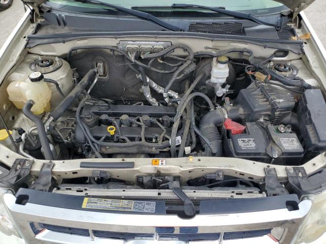 Photo 11 VIN: 1FMCU0D79AKC87896 - FORD ESCAPE XLT 