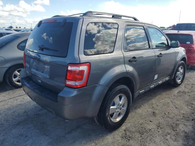 Photo 2 VIN: 1FMCU0D79BKA53131 - FORD ESCAPE XLT 