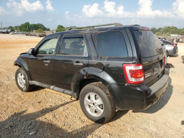 Photo 1 VIN: 1FMCU0D79BKA63108 - FORD ESCAPE XLT 