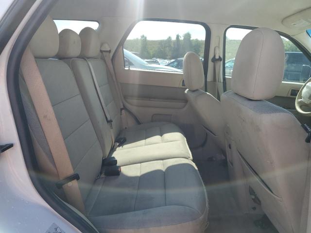 Photo 10 VIN: 1FMCU0D79BKA80961 - FORD ESCAPE XLT 