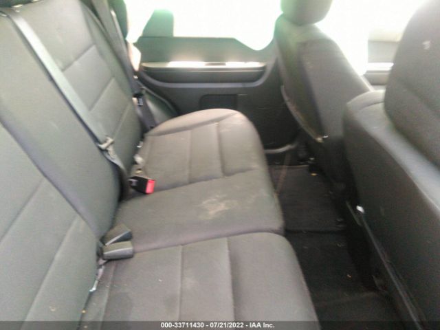 Photo 7 VIN: 1FMCU0D79BKA92978 - FORD ESCAPE 