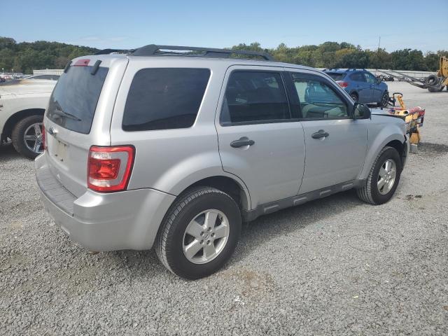 Photo 2 VIN: 1FMCU0D79BKB44061 - FORD ESCAPE 