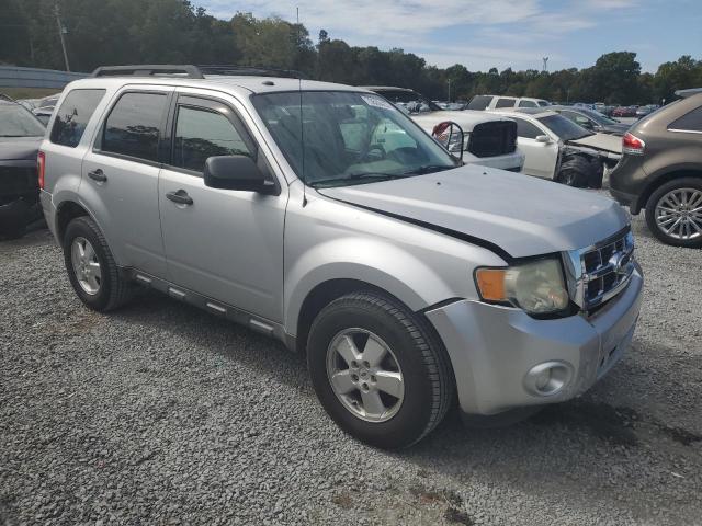 Photo 3 VIN: 1FMCU0D79BKB44061 - FORD ESCAPE 