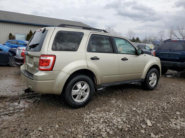 Photo 2 VIN: 1FMCU0D79BKC05957 - FORD ESCAPE 