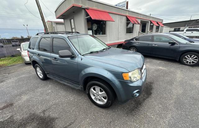 Photo 0 VIN: 1FMCU0D79CKA55396 - FORD ESCAPE 