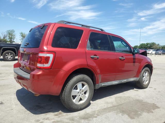 Photo 2 VIN: 1FMCU0D79CKB11112 - FORD ESCAPE 