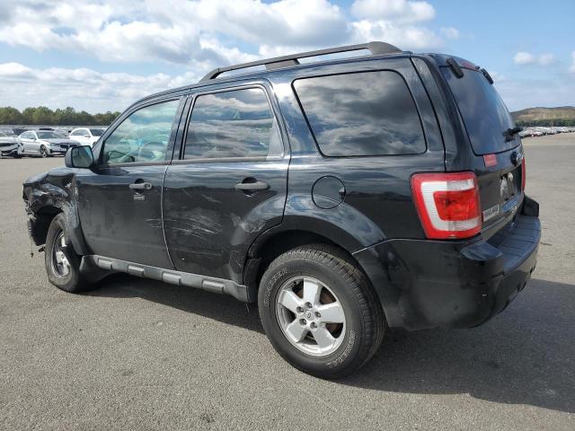 Photo 1 VIN: 1FMCU0D79CKB38276 - FORD ESCAPE XLT 