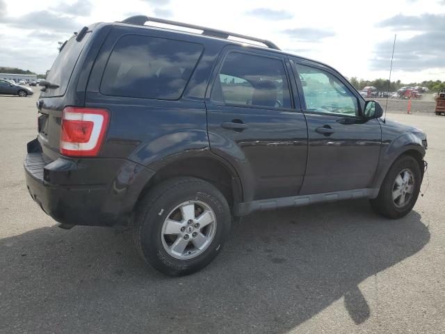 Photo 2 VIN: 1FMCU0D79CKB38276 - FORD ESCAPE XLT 