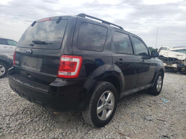 Photo 2 VIN: 1FMCU0D79CKB48760 - FORD ESCAPE 