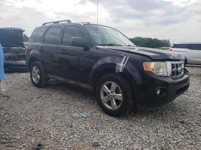 Photo 3 VIN: 1FMCU0D79CKB48760 - FORD ESCAPE 